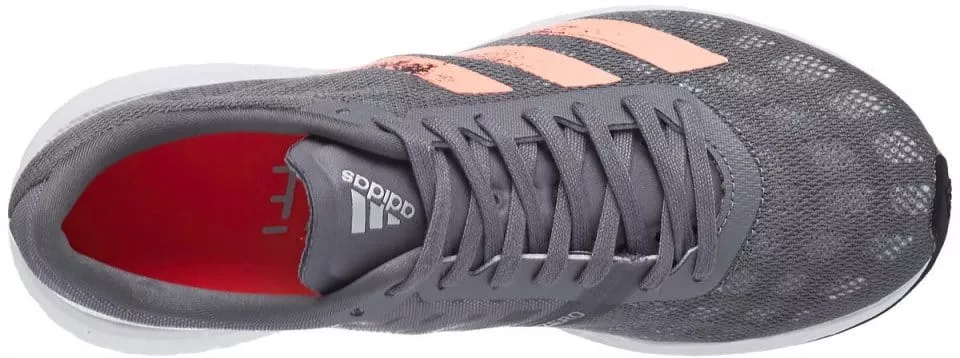 Dámská běžecká obuv adidas Adizero Boston 9