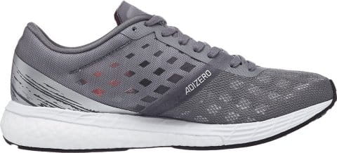 adidas adizero boston 9