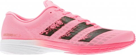 adizero RC 2 m