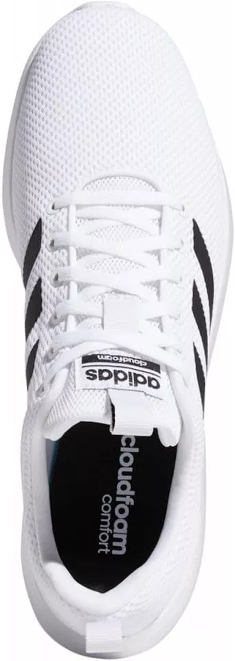 Scarpe adidas Sportswear LITE RACER CLN