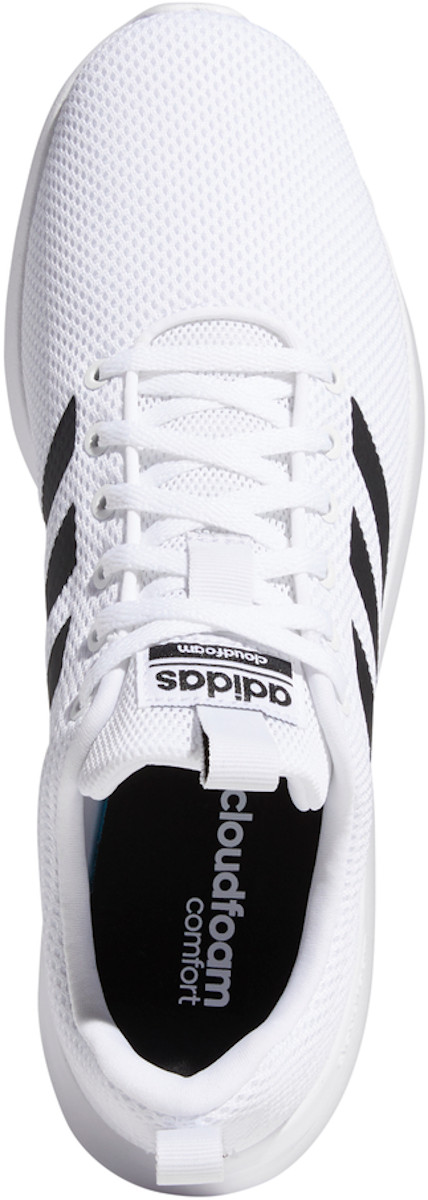 Schuhe adidas Sportswear LITE RACER CLN Top4Fitness