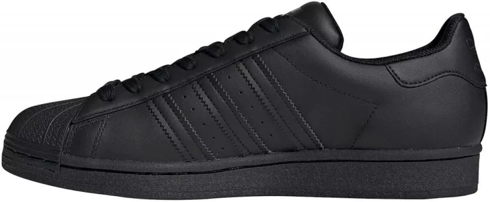 Incaltaminte adidas Originals SUPERSTAR