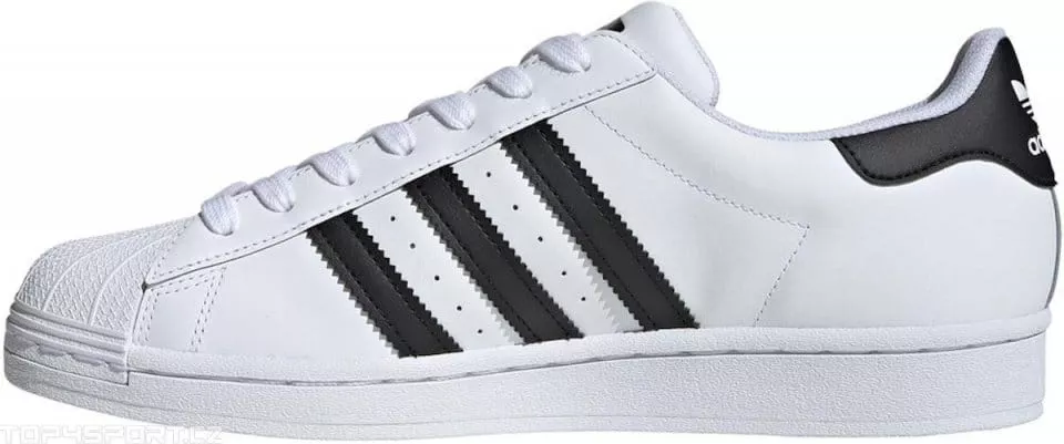 Chaussures adidas Originals SUPERSTAR