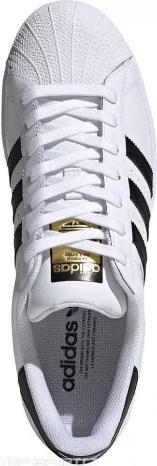 adidas Originals SUPERSTAR Cipők