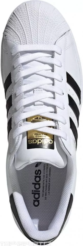 Incaltaminte adidas Originals SUPERSTAR