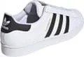 adidas originals superstar 243088 eg4958 120