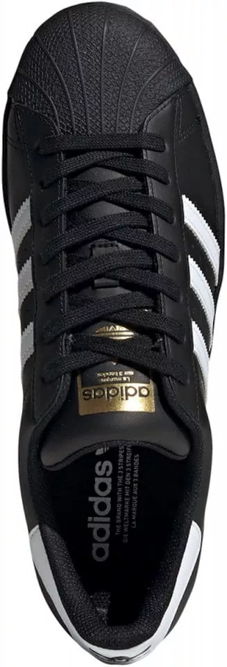 Pánská obuv adidas Originals Superstar