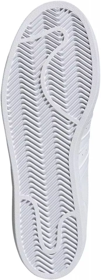 Παπούτσια adidas Originals SUPERSTAR
