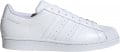 adidas originals superstar 291513 eg4962 120