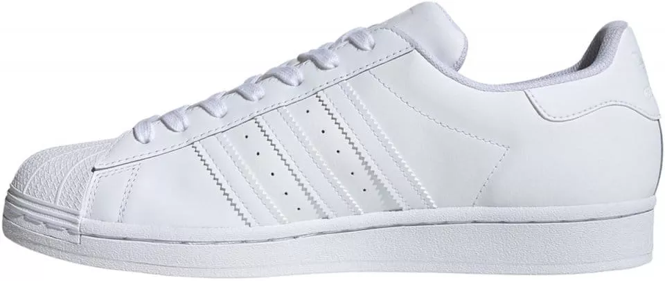 Scarpe adidas Originals SUPERSTAR