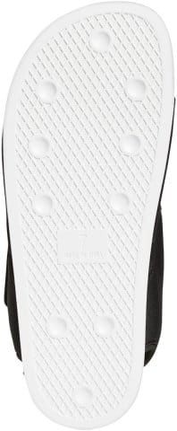 adilette sandal 3.0 eg5025
