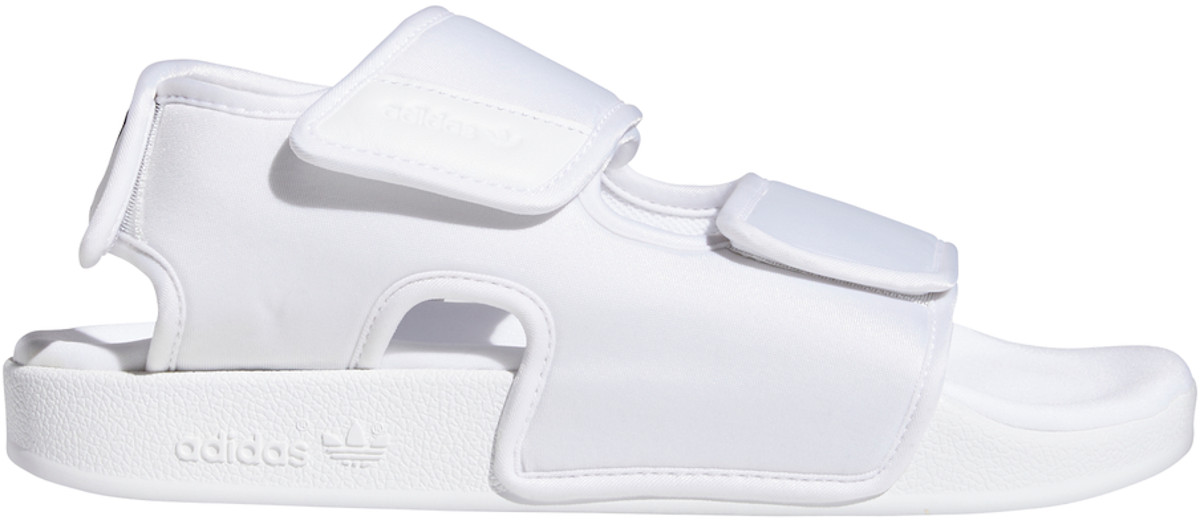 Sandále adidas Originals ADILETTE SANDAL 3.0