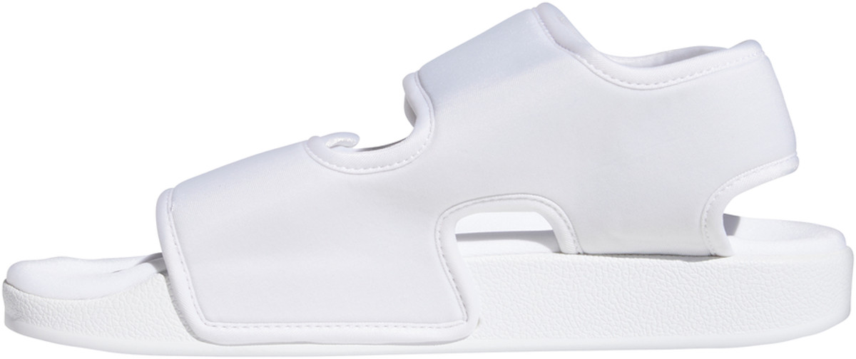 Sandals adidas Originals ADILETTE SANDAL 3.0 - Top4Football.ie