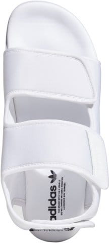 adidas adilette sandal 3.0