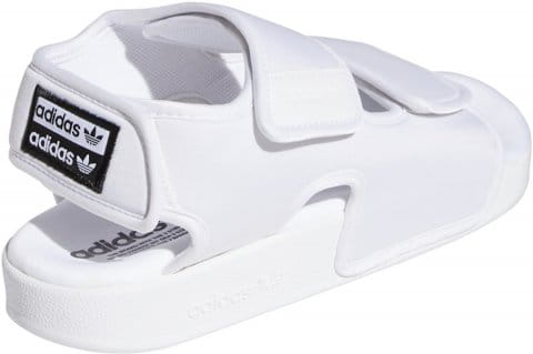 adidas sandal 3.0