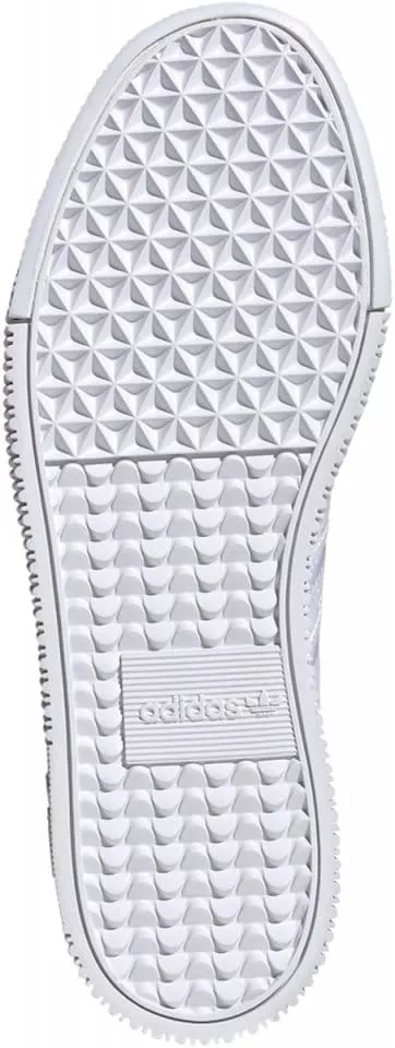 Dámské tenisky adidas Originals SAMBAROSE
