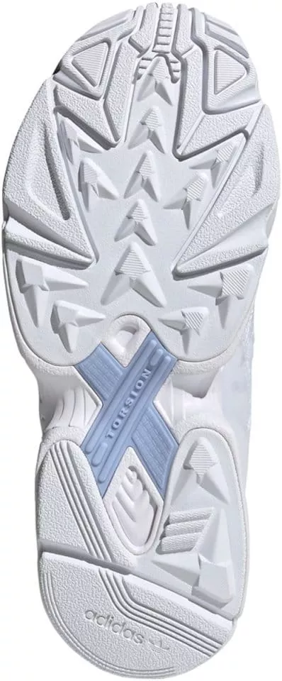 Dámské tenisky adidas Originals Falcon