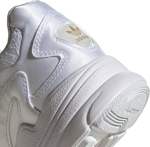 eg5161 adidas