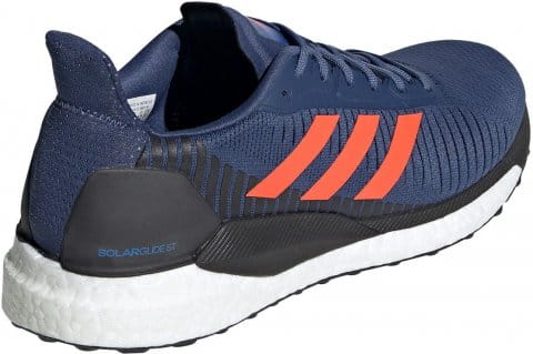 Running shoes adidas SOLAR GLIDE ST 19 