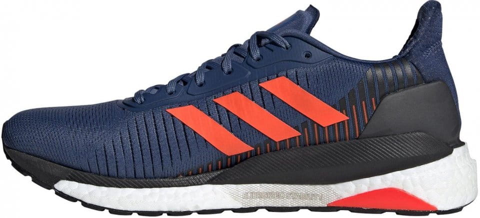 adidas solar glide wide