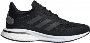 adidas prophere philippines