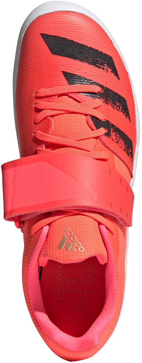 ideologie Kruiden Beeldhouwer Track shoes/Spikes adidas adizero discus/hammer - Top4Running.com