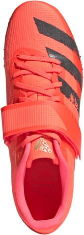 adidas adizero hj