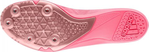 distance star adidas