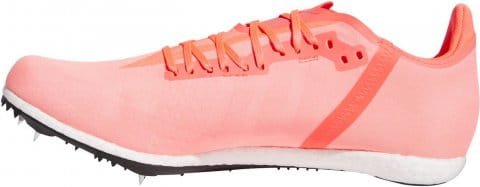 adizero avanti