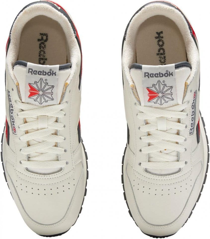 Shoes Reebok CL LEATHER - Top4Football.com