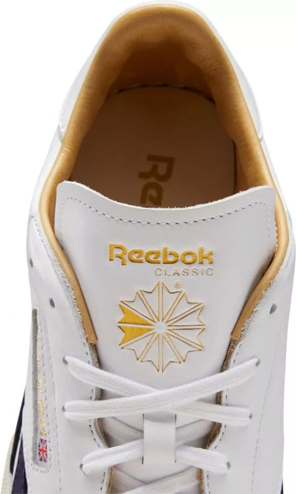 Shoes Reebok Classic CLUB C REVENGE MU
