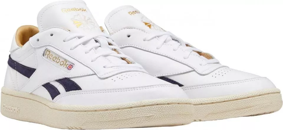 Scarpe Reebok Classic CLUB C REVENGE MU