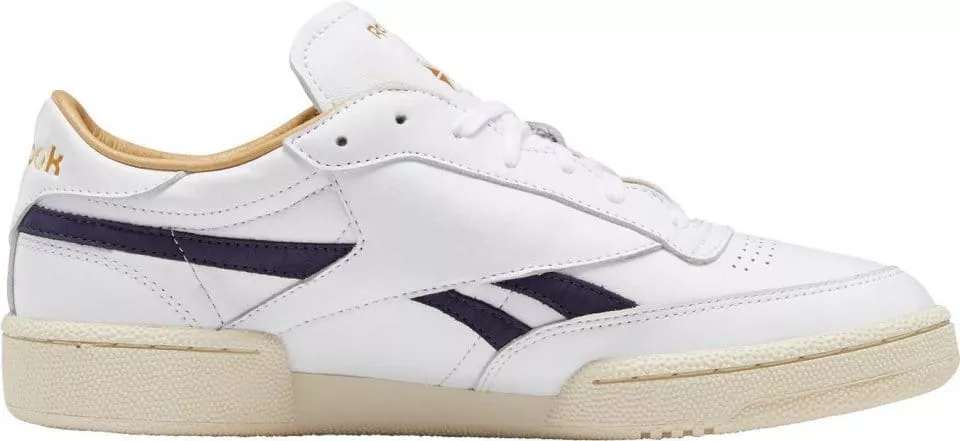 Pánské boty Reebok Classic Club C Revenge