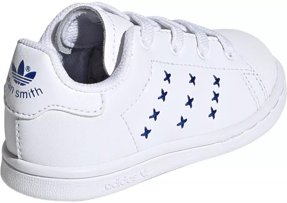 Dětská obuv adidas Originals Stan Smith