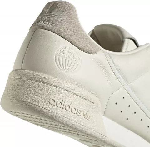 adidas Originals CONTINENTAL 80 Cipők