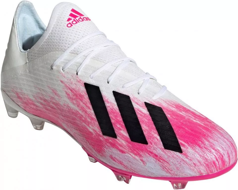 Pánské kopačky adidas X 19.2 FG