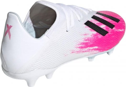 shoes adidas football