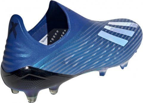 adidas fg 19