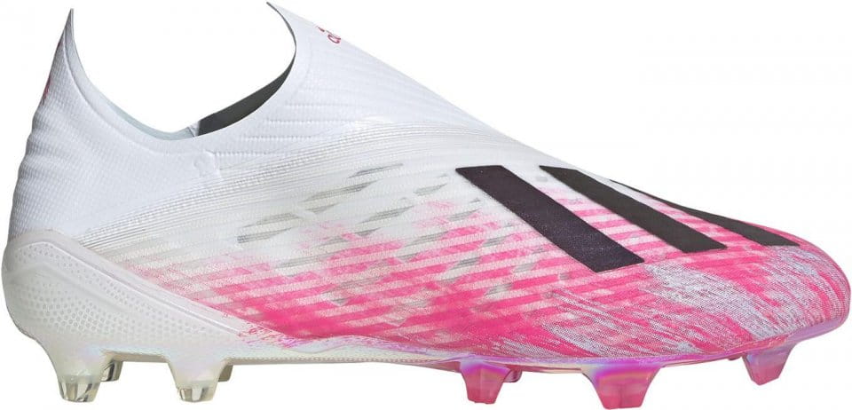 Pánské kopačky adidas X19+ FG
