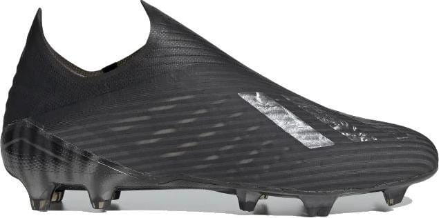 Pánské kopačky adidas X19+ FG