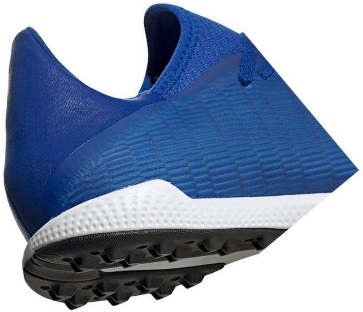 adidas eg7155