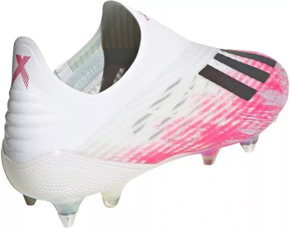 Football shoes adidas X 19+ SG