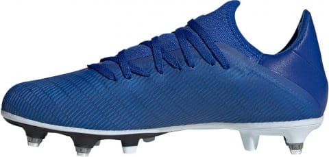 adidas 219 football cleats