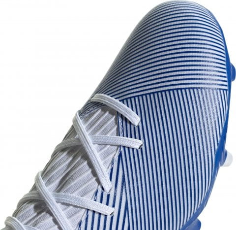 nemeziz 19.3 bleu