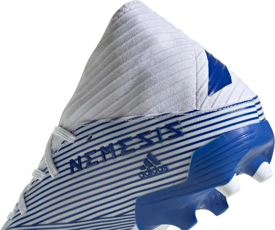 adidas NEMEZIZ 19.3 FG Futballcipő