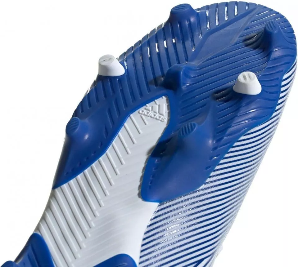 Fußballschuhe adidas NEMEZIZ 19.3 FG