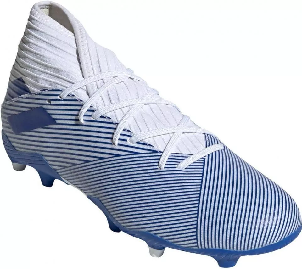 Football shoes adidas NEMEZIZ 19.3 FG