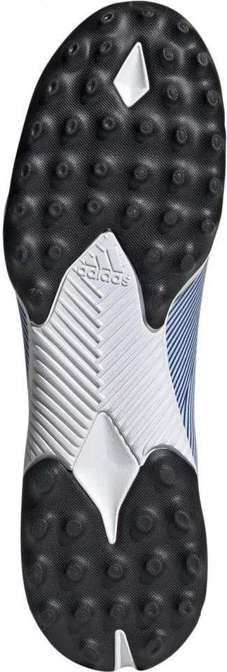 Fußballschuhe adidas NEMEZIZ 19.3 TF