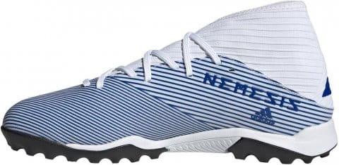 nemeziz tennis shoes