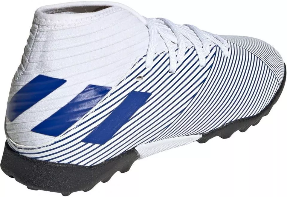 Fußballschuhe adidas NEMEZIZ 19.3 TF J